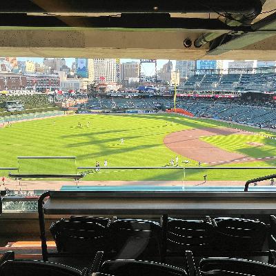 All Andy Alfred 9-30-2025