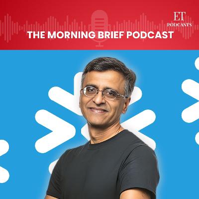 Inside Snowflake's AI Strategy Inside Snowflake's AI Strategy