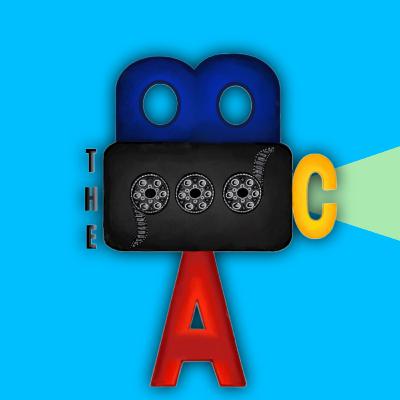 THE BEST MOVIES OF 2025 - THE APPLE BOX CHRONICLES THE BEST MOVIES OF 2025 - THE APPLE BOX CHRONICLES