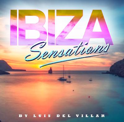 Ibiza Sensations 364
