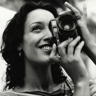 The Sex Show! The Sex Show!