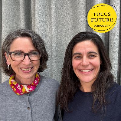 Geburtstage - Früher Party - heute Panik? Geburtstage - Früher Party - heute Panik?