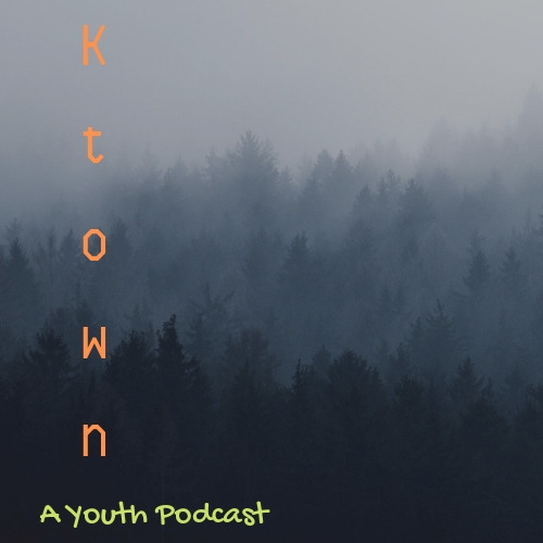 Ktown