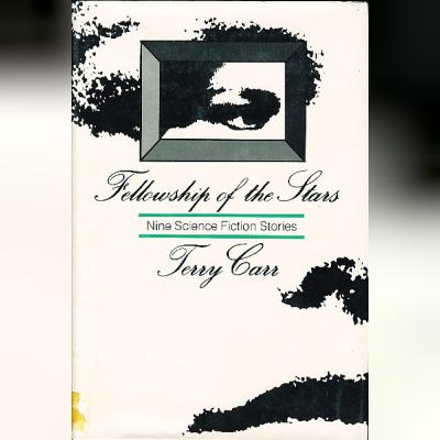 Ursula K. Le Guin - "Author of the Acacia Seeds" (1974) | Chrononauts Episode 48.1