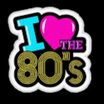 80's Flash From The Pass Mix