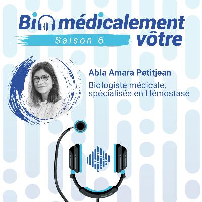 AOD : faut-il vraiment doser ? On fait le point !