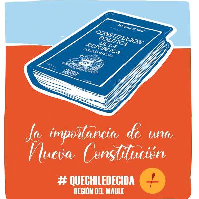 Capitulo 14: Derecho, Tecnología y su Relación con el Desarrollo Social