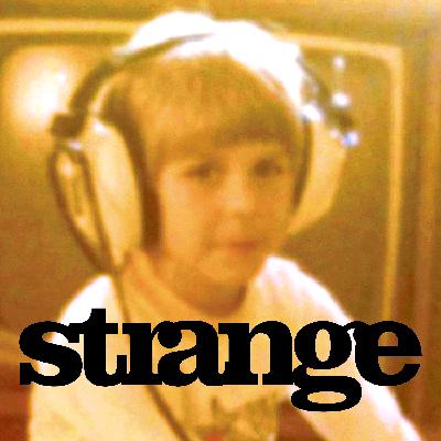 S3 Ep1: Talking With the Dead
