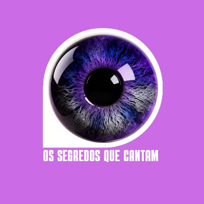 Segredos que Cantam