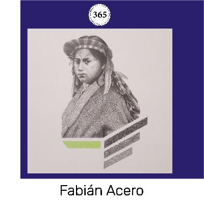 Expresiones de Resistencia Expresiones de Resistencia