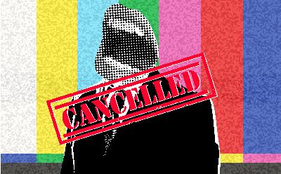 Why we need to cancel cancel culture — with defamation barrister Sue Chrysanthou