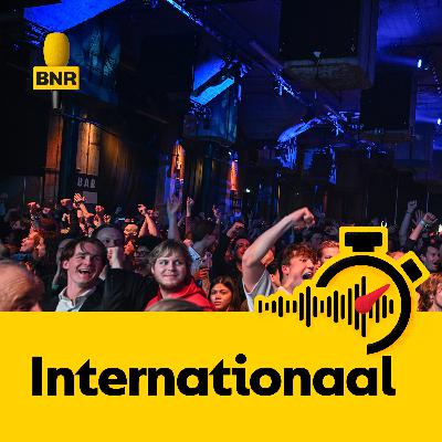 D66 en PVV in voorlopige prognoses op gelijke hoogte, ‘politieke midden heeft verkiezingen gewonnen’ D66 en PVV in voorlopige prognoses op gelijke hoogte, ‘politieke midden heeft verkiezingen gewonnen’