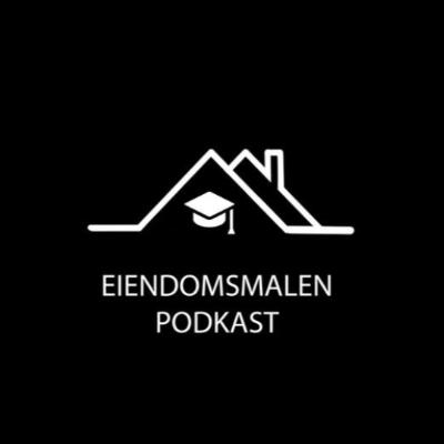 Lasse Mo & Stian Berdal sluttet i jobben og går all in på Eiendom Lasse Mo & Stian Berdal sluttet i jobben og går all in på Eiendom