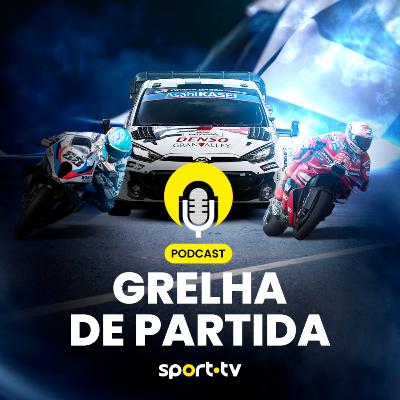 T4 | EP8: Terramoto Katsuta
