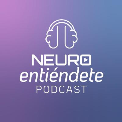 Neuropsicología de la epilepsia