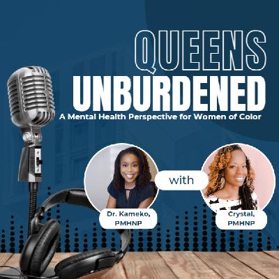 The Queens Talk Autism Awareness and Acceptance