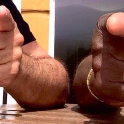 Black & White 2020 Black & White 2020