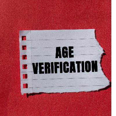 Australia introduce age verification tools to access porn Australia introduce age verification tools to access porn