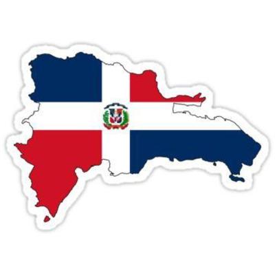 Inversión internacional en República Dominicana.