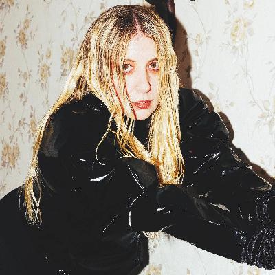 Bandeja de entrada - Austra, Bicep, Fantasma Sur... - 18/11/25