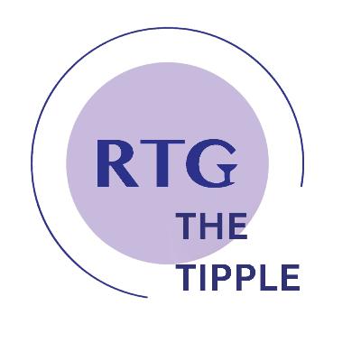 The Tipple - What Recruiters Never Say Out Loud