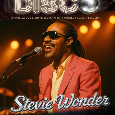 SIGLO DISCO Programa Nro. 382