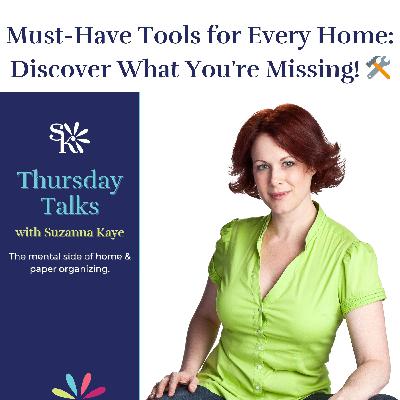 130 Must-Have Tools for Every Home Discover What You re Missing