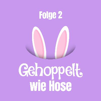 Prinz Henry und die Chillkröte Prinz Henry und die Chillkröte