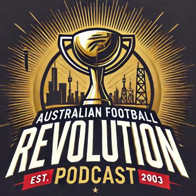2025 Season Finale: Grand Final Drama & Super League Walkover