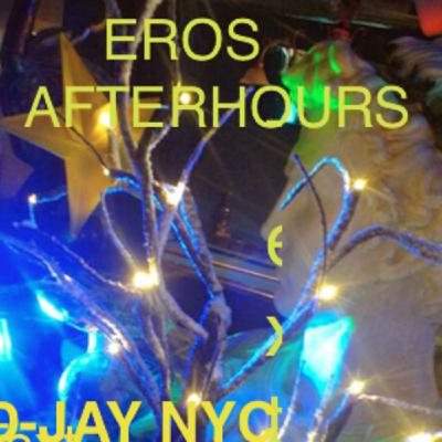 Eros Peak Party Mix Eros Peak Party Mix