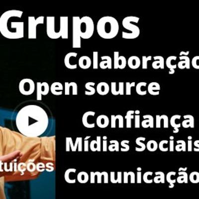 Para que serve um CNPJ