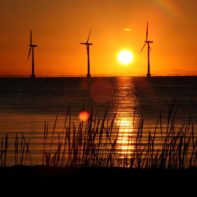 #27 Reisen, Corona und das Klima – Bonusfolge mit Philipp Laage #27 Reisen, Corona und das Klima – Bonusfolge mit Philipp Laage