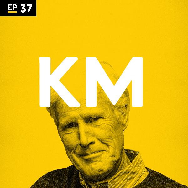 EXPERTS ON EXPERT: Keith Morrison EXPERTS ON EXPERT: Keith Morrison