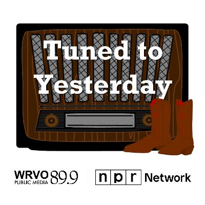 1/7/26 10pm Tuned to Yesterday 1/7/26 10pm Tuned to Yesterday