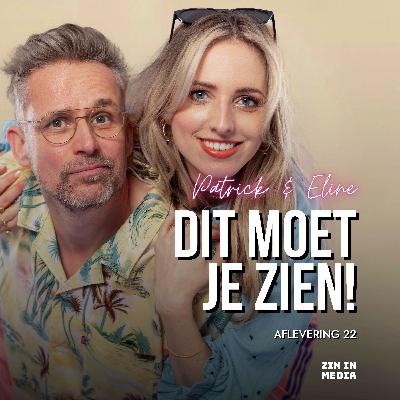 Karine wordt uitgelachen, terwijl het er op Lesbos heel 'ordinair' aan toegaat | B&B Vol Liefde #22