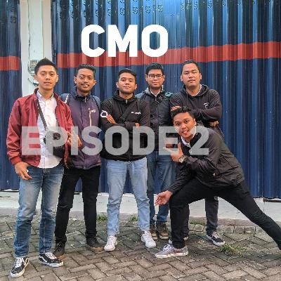 Eps. 2 Kredit Mobil, Ngene Lo Carane