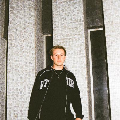 June Mix ‘25