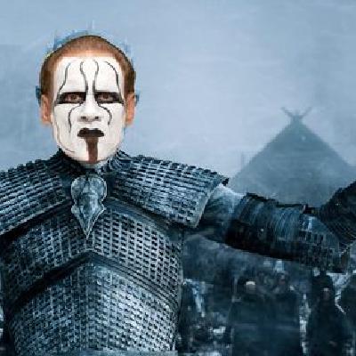 TNP Reviews Dynamite #15: Enter the AEW Asylum?! TNP Reviews Dynamite #15: Enter the AEW Asylum?!