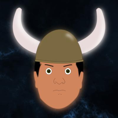 Season 1 - Episode 2