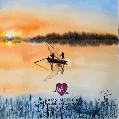 Episode 7: Timing and Severity