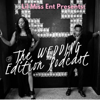 LME Presents The Wedding Edition- Episode 31 Series Finale LME Presents The Wedding Edition- Episode 31 Series Finale