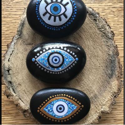 evil eye 🧿 🪬 evil eye 🧿 🪬
