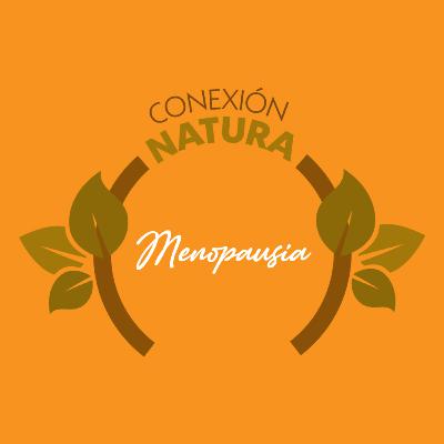 MENOPAUSIA MENOPAUSIA