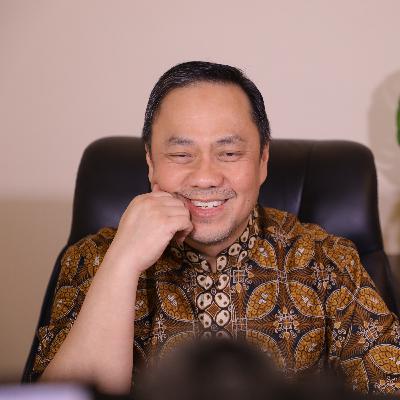 1. Tentang Otak 1. Tentang Otak