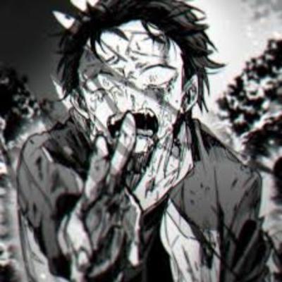 Re:ZERO -Starting Life in Another │Novela ligera Audio libro │Latino.