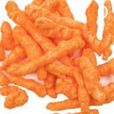Bhatush Manakee+kernel