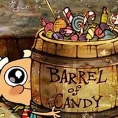 Boolin Inc EP 13: ARE LEAN VINES TAKING OVER?! | Candy Tier List