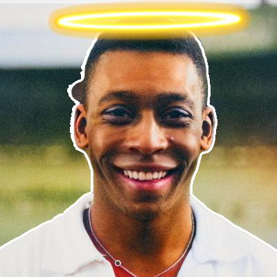 Pele The Greatest Soccer Player Of All Time Pele The Greatest Soccer Player Of All Time