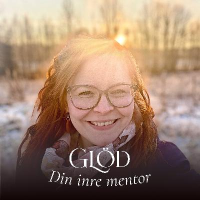 1. Din inre mentor: en ny början