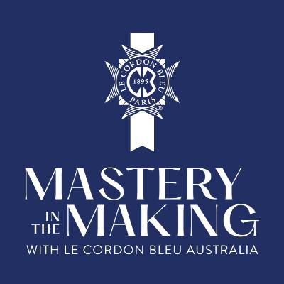 Mastery in the Making trailer